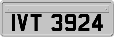 IVT3924