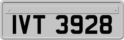 IVT3928