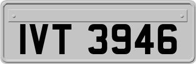 IVT3946