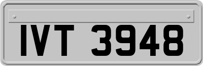 IVT3948