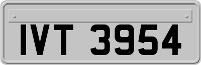 IVT3954