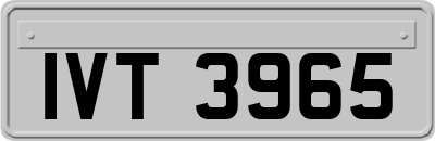 IVT3965