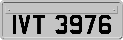 IVT3976