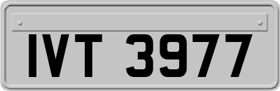 IVT3977