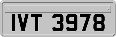 IVT3978