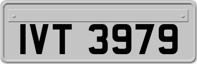 IVT3979