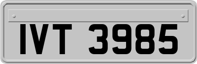 IVT3985