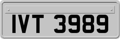 IVT3989