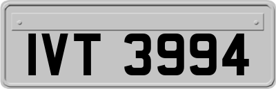 IVT3994