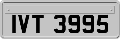IVT3995