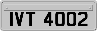 IVT4002