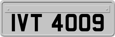 IVT4009