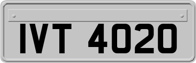 IVT4020