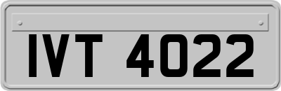 IVT4022