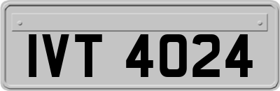 IVT4024