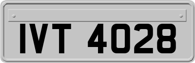 IVT4028
