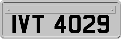 IVT4029