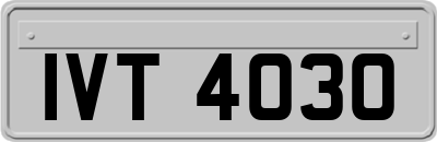 IVT4030