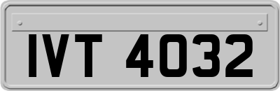 IVT4032