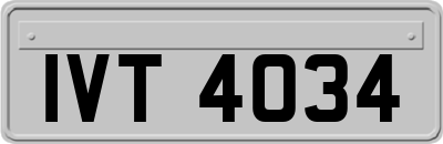 IVT4034