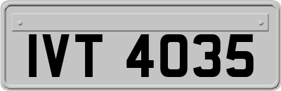 IVT4035