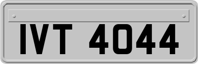 IVT4044