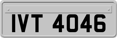 IVT4046