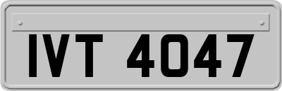 IVT4047