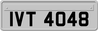 IVT4048