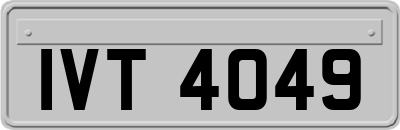 IVT4049