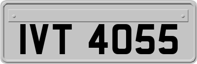IVT4055