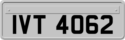 IVT4062