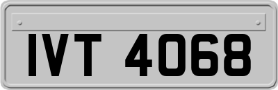 IVT4068