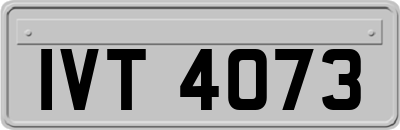 IVT4073