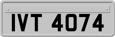 IVT4074