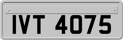 IVT4075