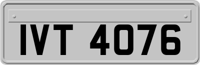 IVT4076