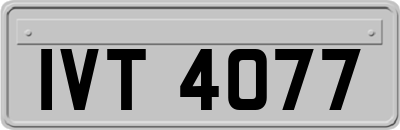 IVT4077