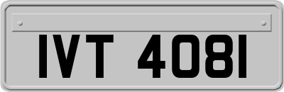 IVT4081