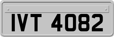 IVT4082