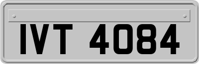 IVT4084