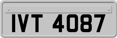 IVT4087