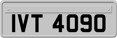 IVT4090