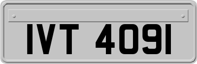 IVT4091