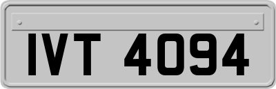 IVT4094