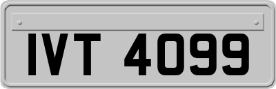 IVT4099