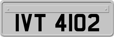 IVT4102