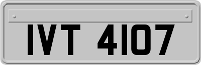 IVT4107