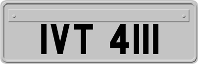 IVT4111