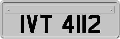 IVT4112